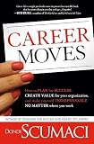 Career Moves
