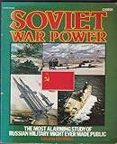 Soviet war power