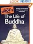 The Complete Idiot's Guide to the Life of Buddha