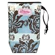 2 Red Hens Seymore Diaper Pack