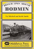 Branch lines around Bodmin