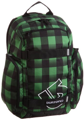 Burton Rucksack METALHEAD, astro buffade, 47x31x22, 26 liters, 267995