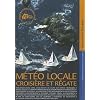 M�t�o locale : Croisi�re et r�gate