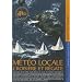 M�t�o locale : Croisi�re et r�gate