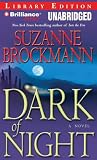Dark of Night: A Novel