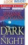 Dark of Night (Troubleshooters Series)