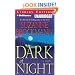 Dark of Night (Troubleshooters Series)