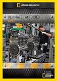 Ultimate Factories: BMW