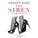 the siren the original sinners