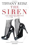 The Siren