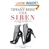 The Siren (The Original Sinners)