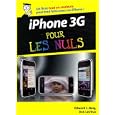 D�tails sur le produit