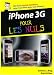 iPhone 3G pour les Nuls