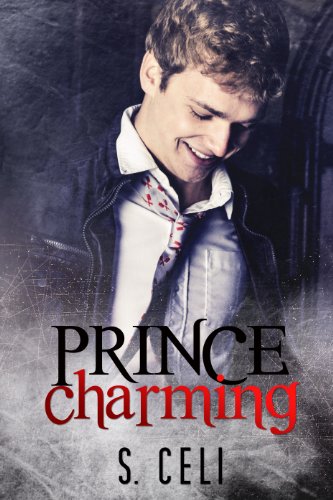 Prince Charming by S Celi Prince Charming by S Celi