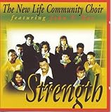 Strength [CASSETTE]