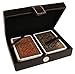 France Cartes - Jeu de carte - Coffret Bridge