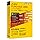 Norton AntiVirus 2009 �Ӱٵ̨��߯� 10հ�ް