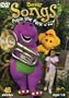 Barney Songs - From The Park