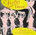 Frolic Diner Part One: 31 Wild Swingin' Food & Exotic Instrumentals From the 50's & 60's