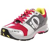 Pearl iZUMi Women's Fuel Cyling Shoe