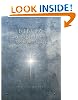 Biblia de Referencia Thompson Milenio