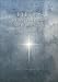 Biblia de Referencia Thompson Milenio