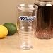 Tervis Tumbler Toronto Blue Jays 24oz. Team Logo Tall Tumbler Cup