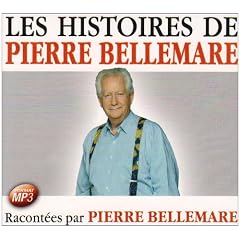 25 Histoires Mp3 Vol. 2 [DE Import]