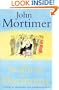 Summer of a Dormouse