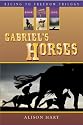 Gabriel's Horses