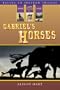 Gabriel's Horses