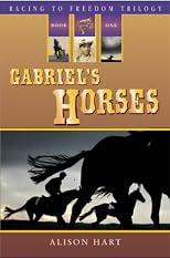 Gabriel's Horses