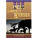 Gabriel's Horses