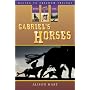 Gabriel's Horses