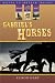 Gabriel's Horses