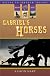 Gabriel's Horses