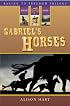 Gabriel's Horses