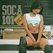 Soso-Soca 101 3