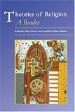 Theories of Religion: A Reader