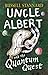 Uncle Albert and Quantum Quest