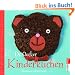 Kinderkuchen: Schnell und unkompliziert