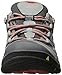 KEEN Women's Logan Waterproof Hiking Shoe