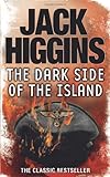 The dark side of the island
