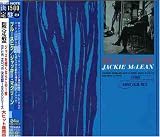 Jackie McLean - Bluesnik