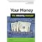 Great Money Can Buy Happiness Resources