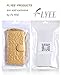 iPhone 6 Plus Wallet Case, FLYEE Premium Vintage Emboss Flower Flip Wallet Shell PU Leather Magnetic Cover Skin with Detachable Wrist Strap Case for iPhone 6/6s Plus 5.5