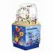 Educo ED2830 Coral Reef Activity Center