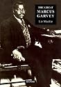 GREAT MARCUS GARVEY, THE