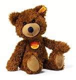 Eigenschaften Steiff 012846 / Steiff 12846 - Charly Schlenker Teddybär braun