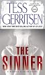 The Sinner